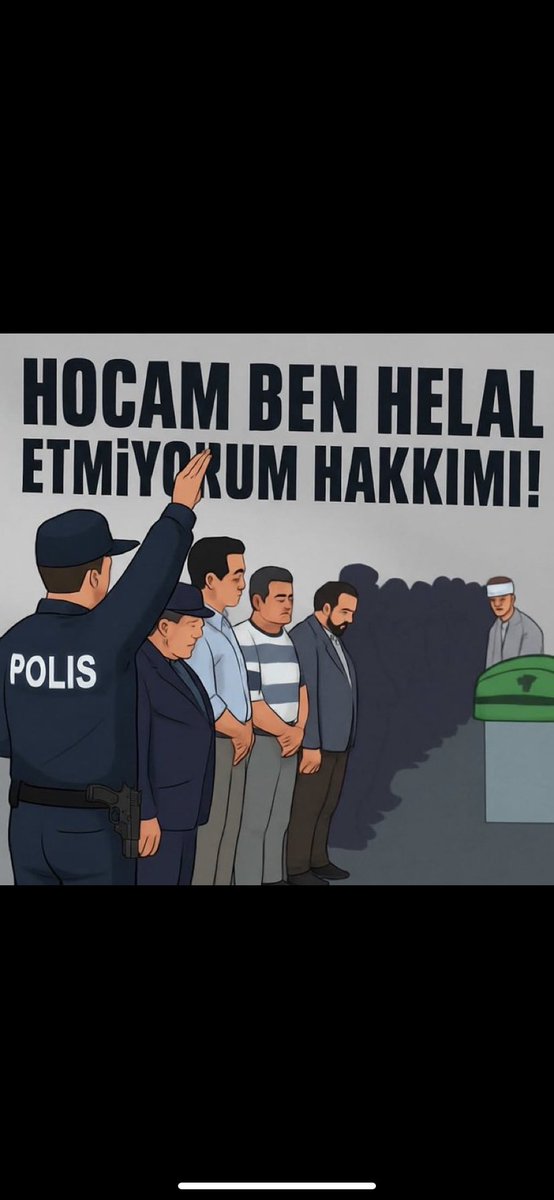 #EGMİhaleİptal