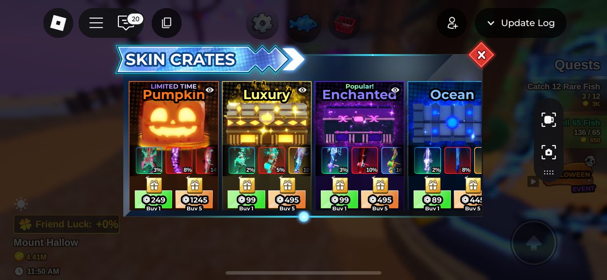 mell 🍀 tweet media