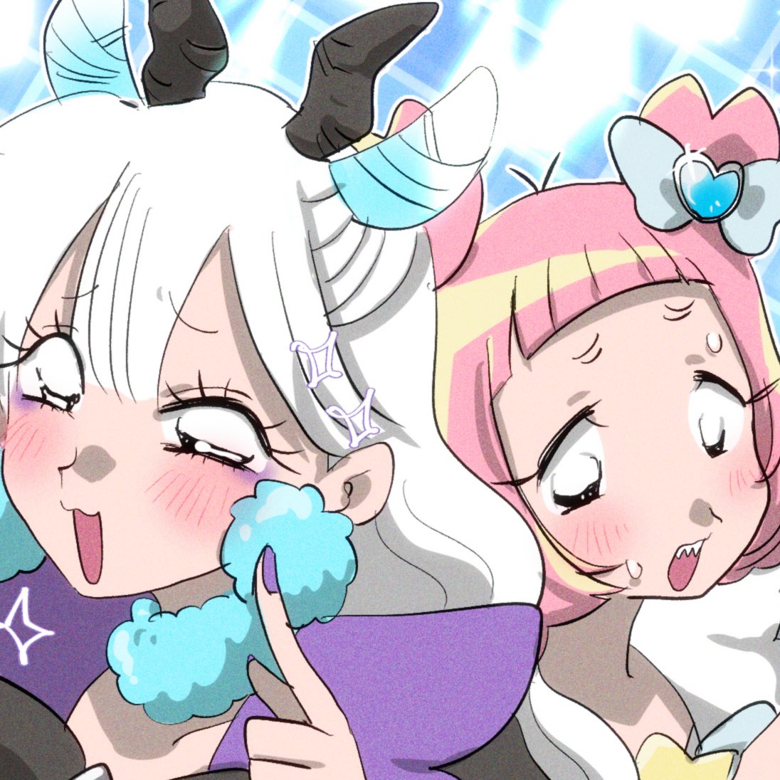 くま子 (@kuma8j) / X