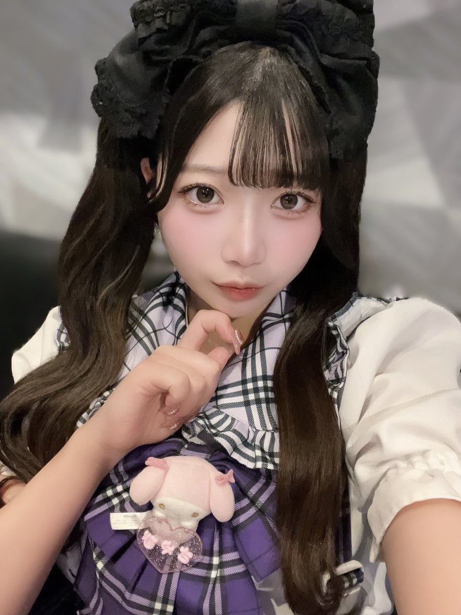 さやちゃんぽん♡ ぽんぽ ZX Fury 名作を融合した最後のコラボレーションモデル