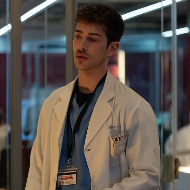 faltam dez dias pro biel finalmente voltar #respira 🏥