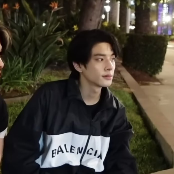 heartis_jake's tweet image. 100% my type