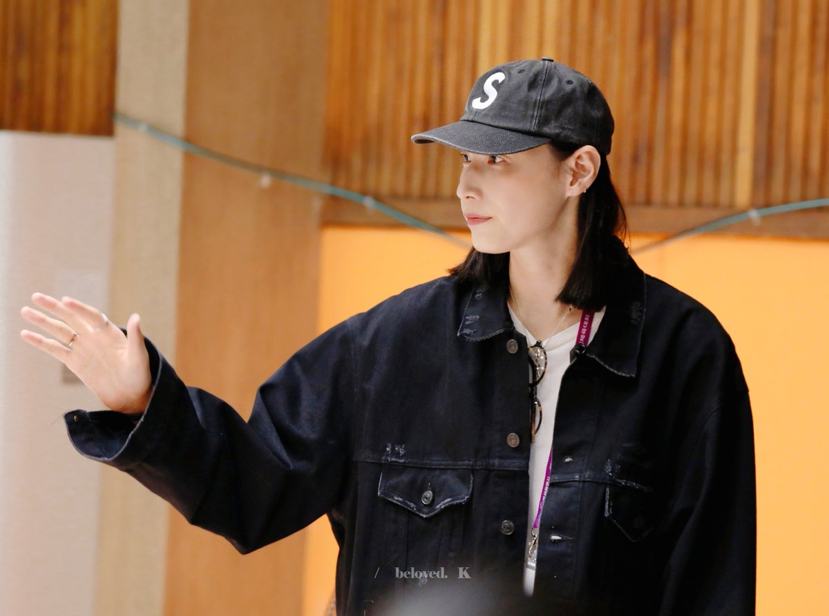 251021.
👋

#김연경 #kimyeonkoung