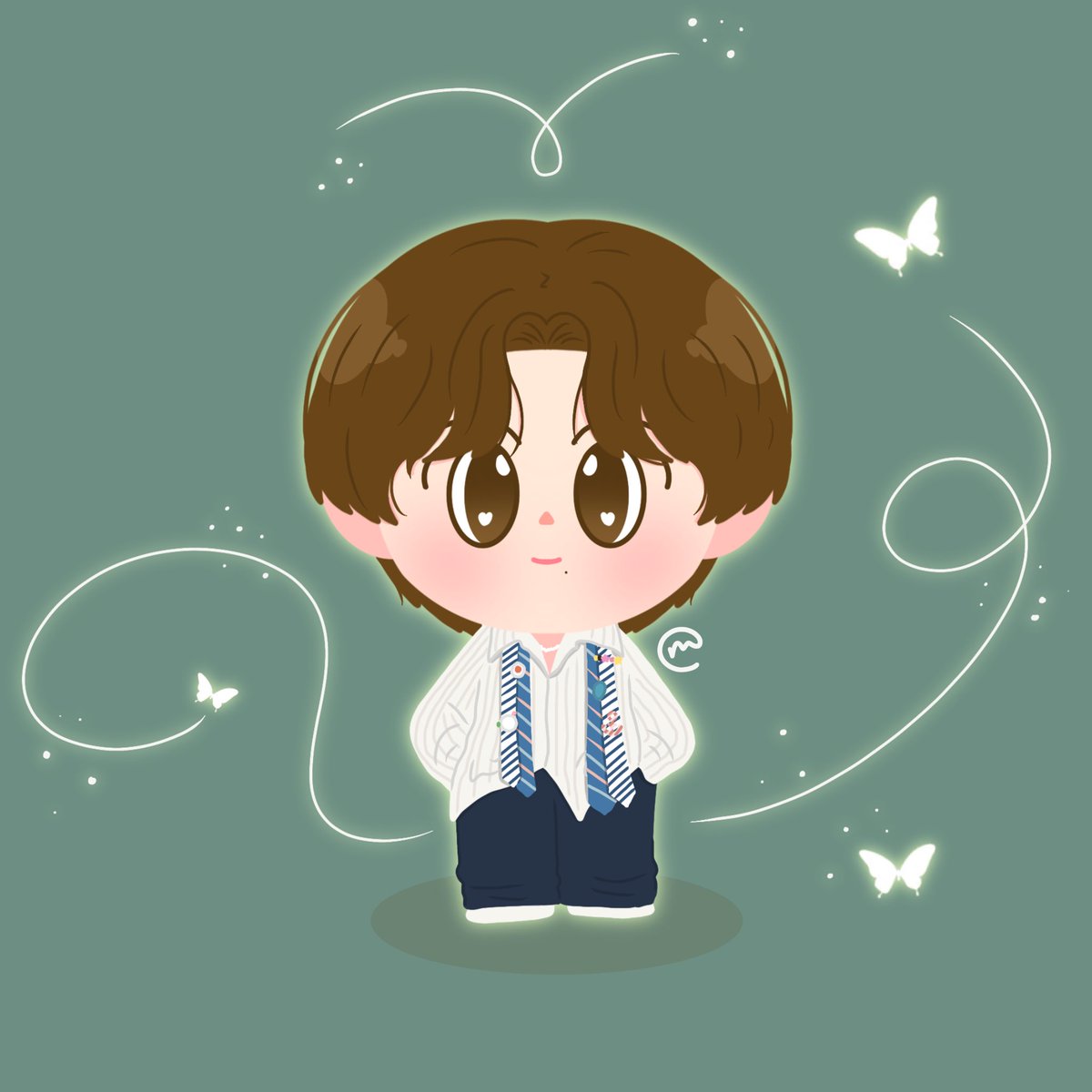 ✨

OST BY FIRSTONE
#จากฝันOSTเขมจิราต้องรอด