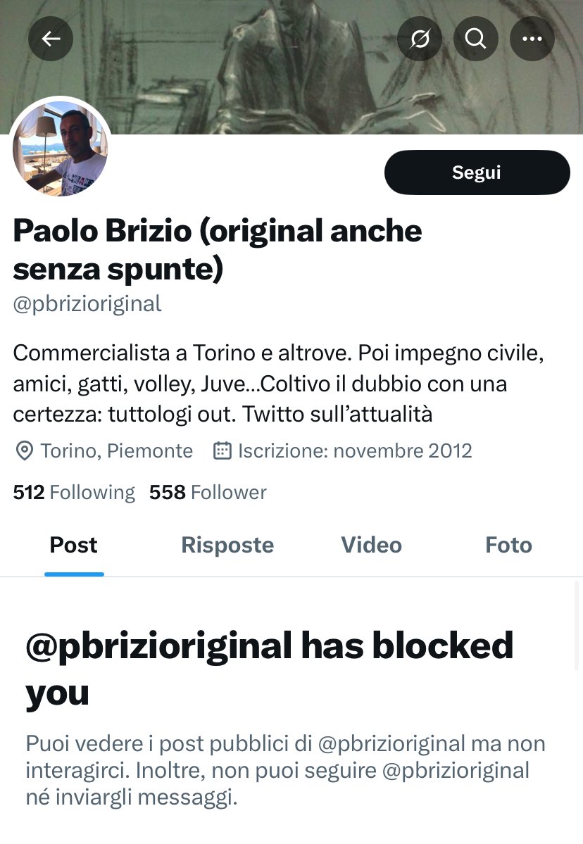 fabietto68's tweet image. #sciò anche all’italiano: speriamo nel 730 sia un draghetto 🤣