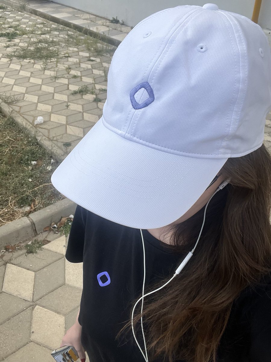 juli_not_julie's tweet image. Can I get gm or Gmonad 💜

I&apos;m going to get a tetanus shot. I hate needles 🤘🏻