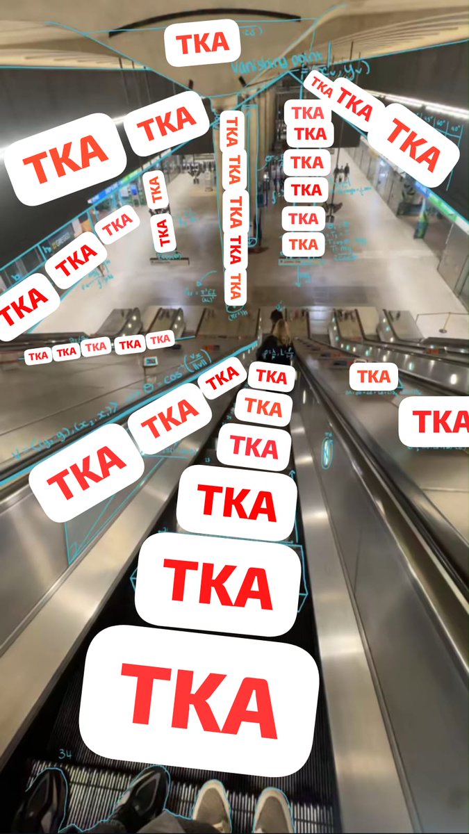 nAααi ²⁶ 📬🍄 tweet media