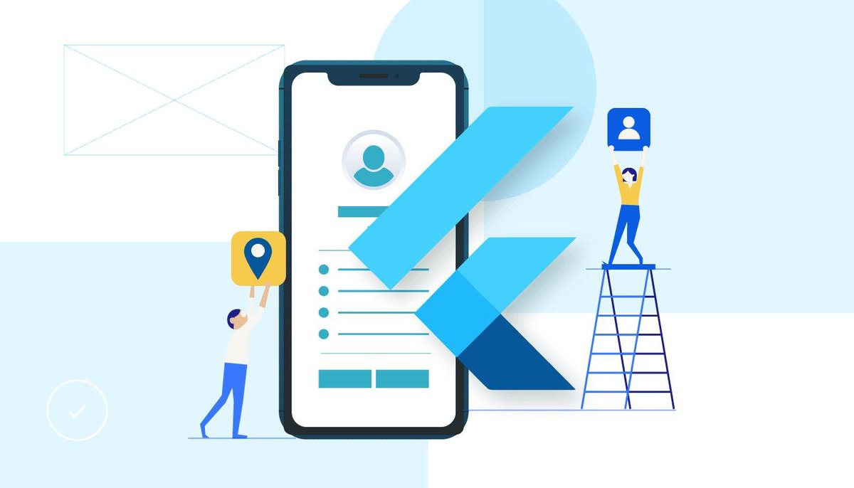 infranextllc's tweet image. • Scalable architecture for startups and enterprises
• Faster time-to-market with reduced development cost
#FlutterDevelopment #AppDevelopment #CrossPlatform #MobileApps #UIUX #TechInnovation #SoftwareDevelopment #DigitalSolutions #FlutterApps