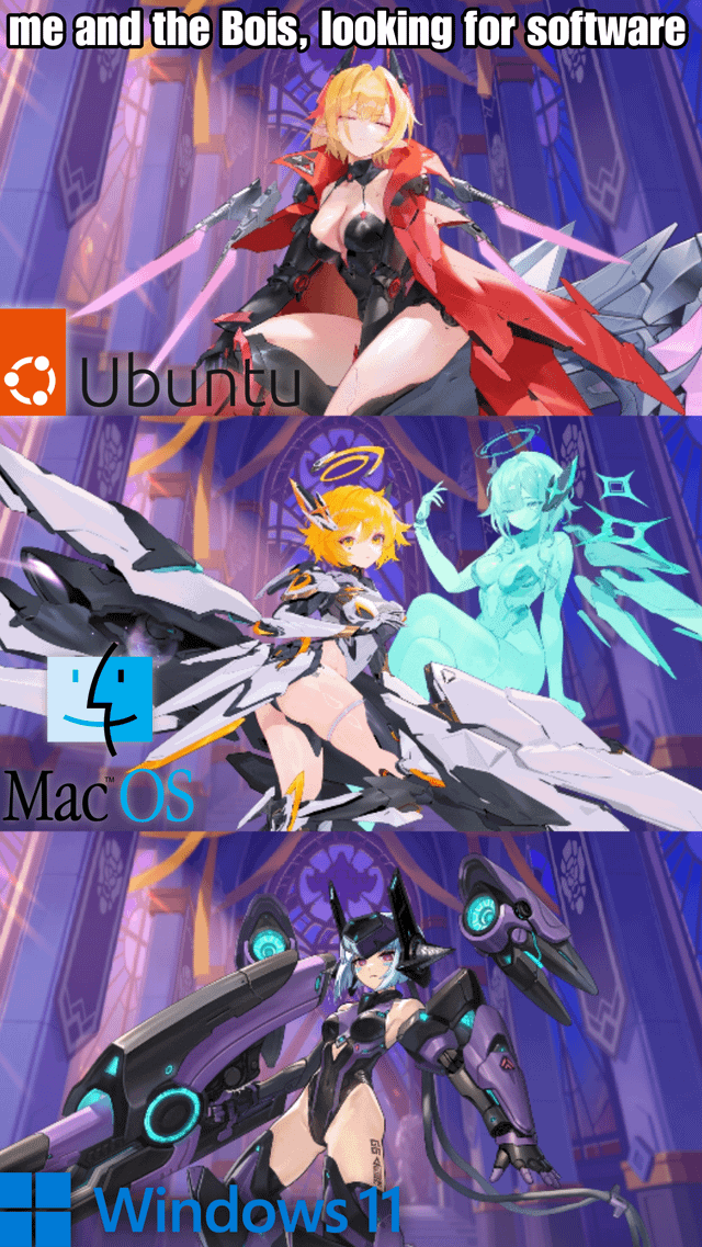 Solidmachine (@solidmachine45) on Twitter photo 