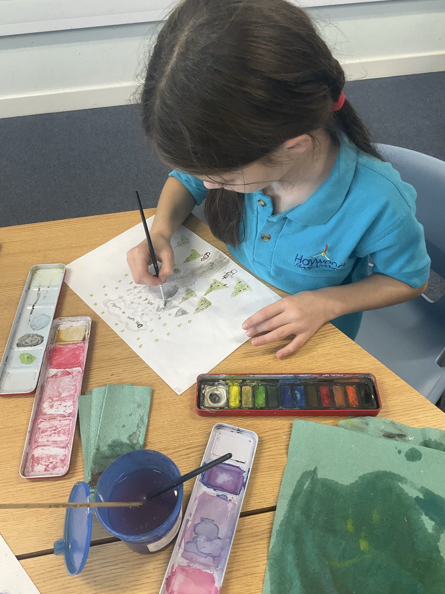 Mr Allen tweet media