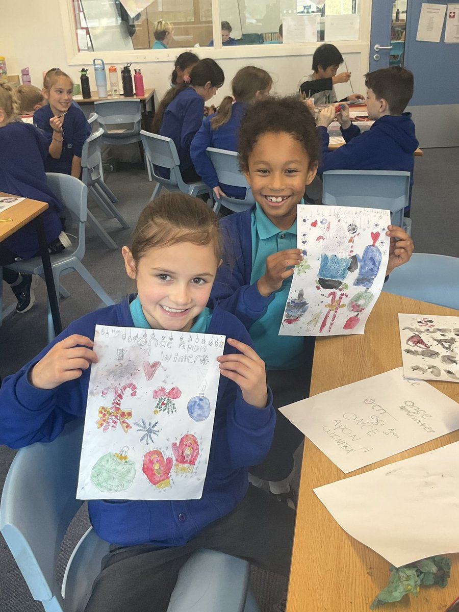 Mr Allen tweet media