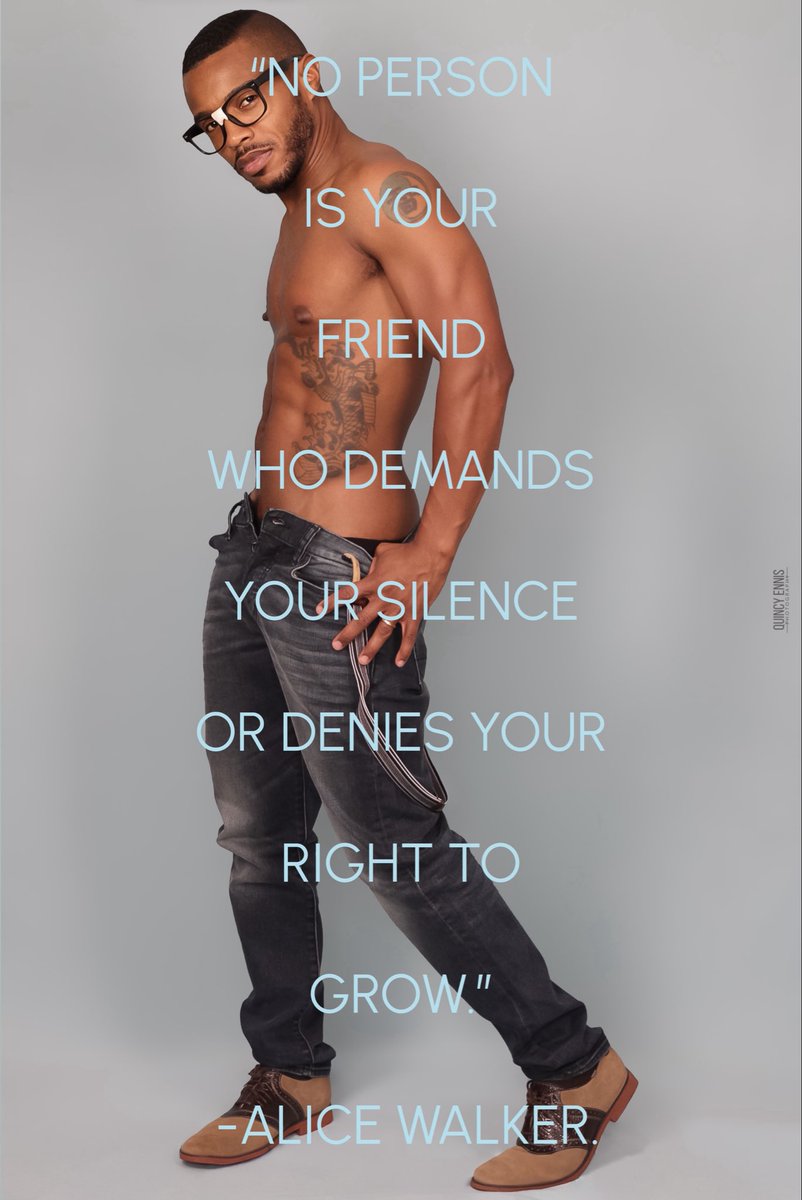 Persona Act.3: The Scholar 2.0

The Following Series Has Been Created To Address A Racially Bias Experience…
But Y’all Goin’ Learn Today! Pay Attention And Learn Something!

Model: <a href="/jake_watersxx/">Jake Waters (southern cali 10/10 - 10/12)</a> <a href="/jake_watersxxx/">jakewatersxxx</a> 
Apparel: Q’s Closet 😂
📸: <a href="/QuincyEnnis/">Quincy Ennis</a>