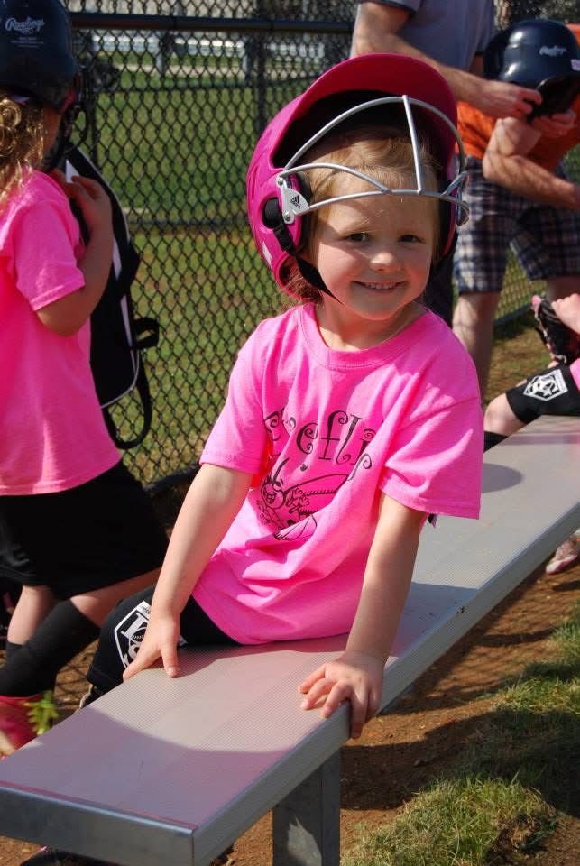 Natalie Groft tweet media