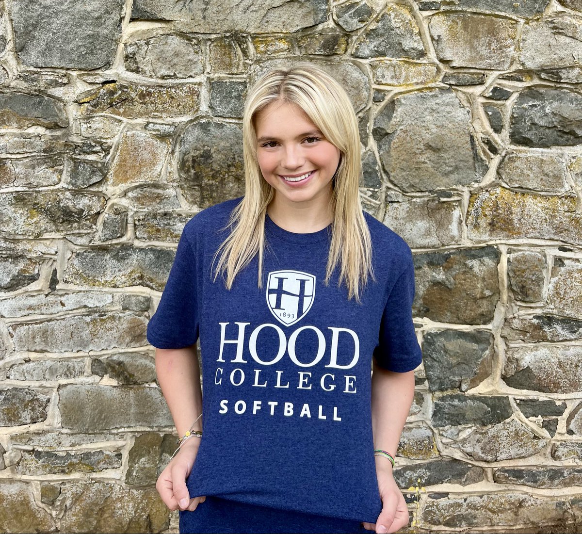 Natalie Groft tweet media