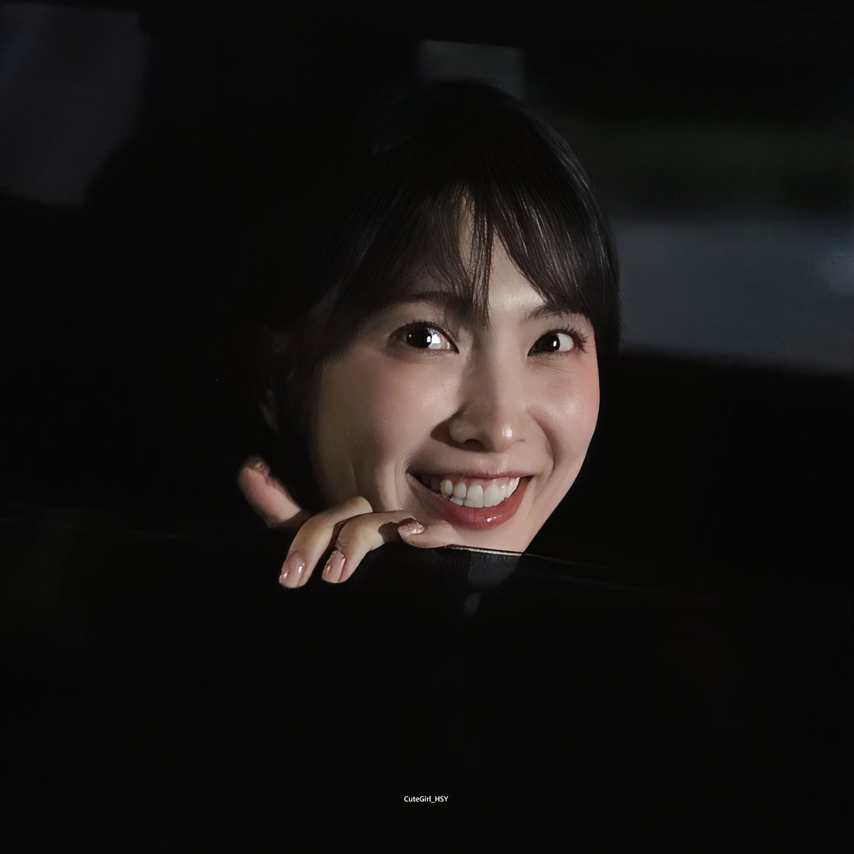 251020 퍼스트라이드 시사회 쇼케이스 배우 강지영 퇴근길

<a href="/kkangjji_0/">Jiyoung</a> 앞으로 자주 볼 수 있어서 좋다아~ 수고많았오!👋👋

#카라 #KARA #知英 #강지영 #Jiyoung #ジヨン #응답하라강지영 #무대인사 #시사회 #퍼스트라이드