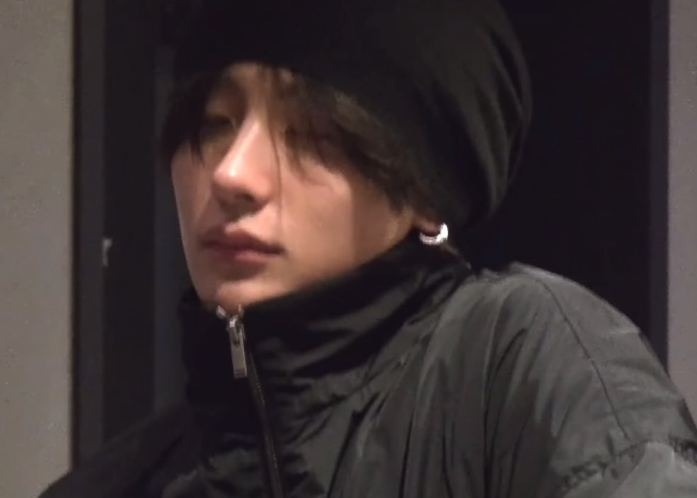 e_clipse321's tweet image. 