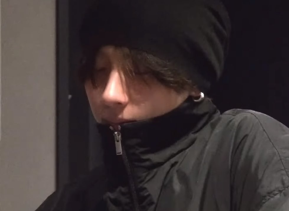 e_clipse321's tweet image. 