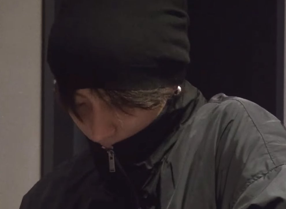 e_clipse321's tweet image. 