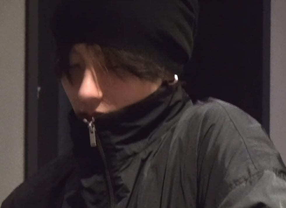 e_clipse321's tweet image. 