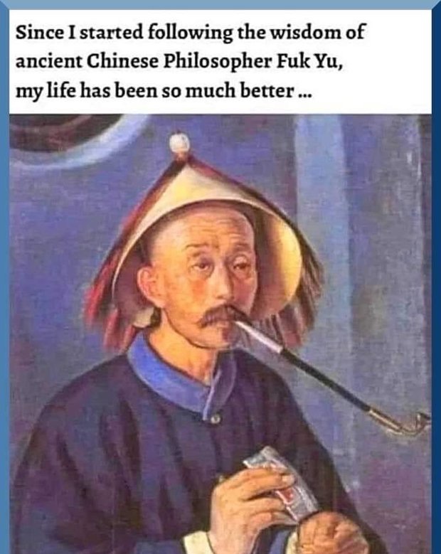 @pumpdotfun <a href="/a1lon9/">alon</a> @slingdeez <a href="/ieatjeets/">Jeets</a> Dont make me use the N words .

Just ape 

join.pump.fun/HSag/i9brhnjo