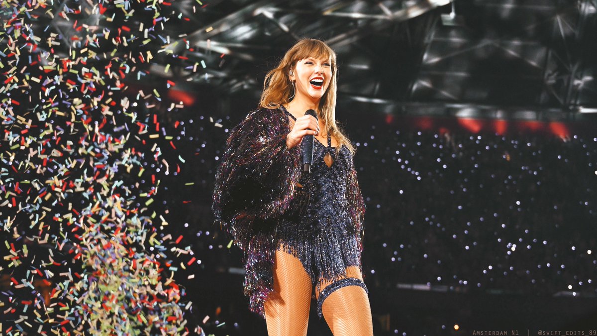 swift_edits_89's tweet image. HAPPY #3YearsOfTSMidnighTS! 💙⭐️
Desktop Wallpapers 🖥️
Load in 4k ✨
Repost w/Credit 🙏🏼
All likes & shares are appreciated 🫂
#TSTheErasTour