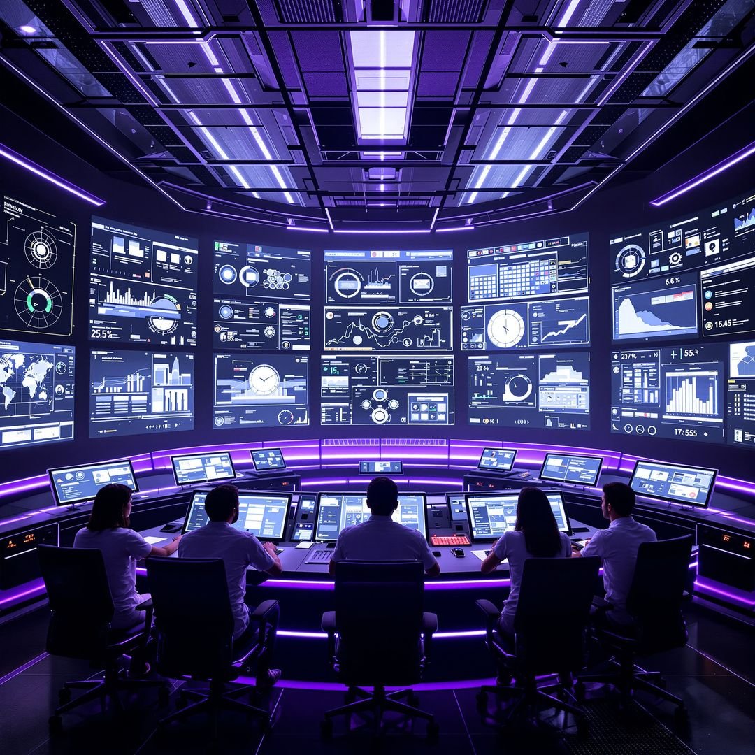 AlephWave's tweet image. We don’t just give you tools. 

We give you leverage. 

Automate workflows, personalize content, and scale campaigns, without scaling your team. 

#Leverage #MarketingAutomation #ScaleSmart