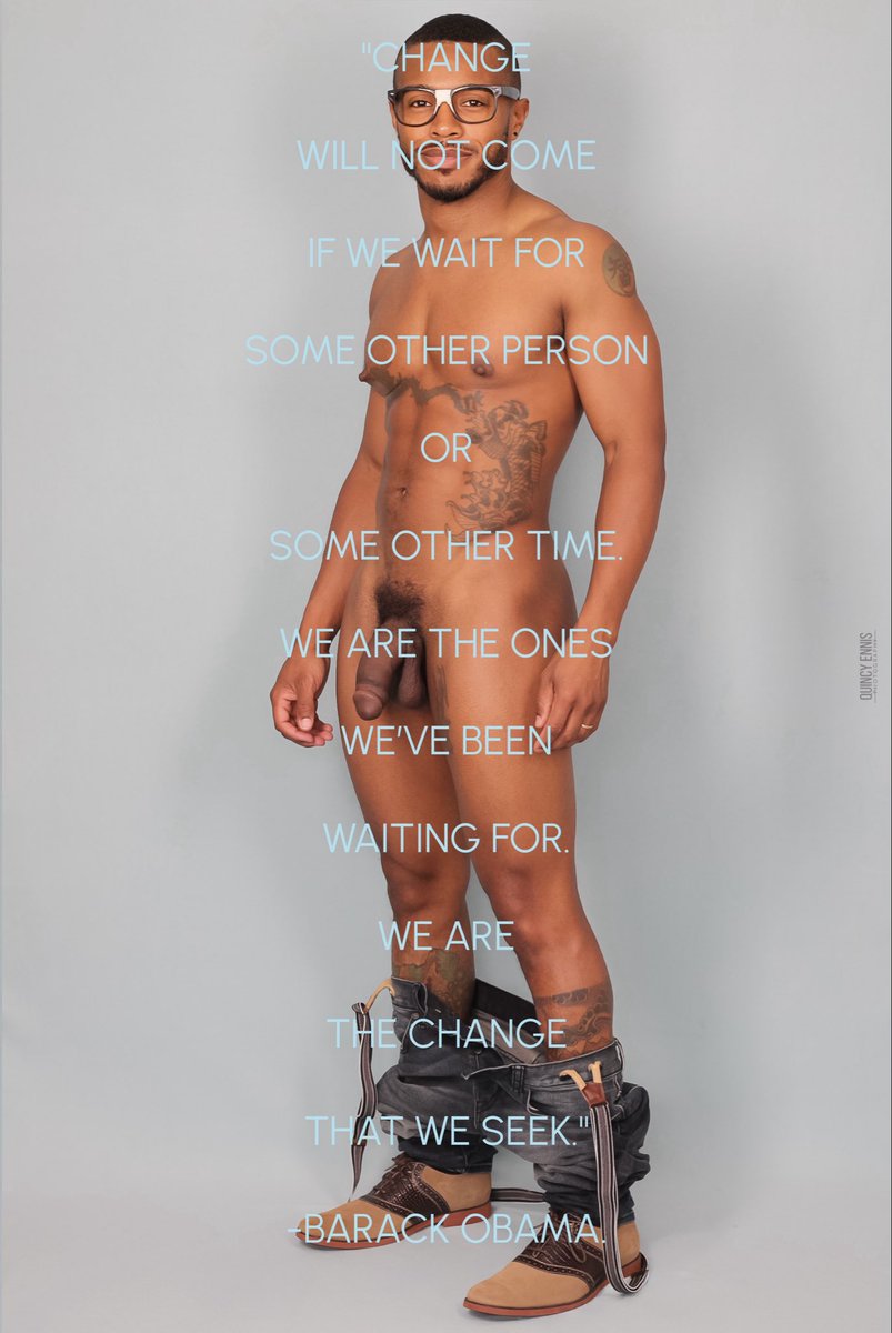 Persona Act.3: The Scholar 2.0

The Following Series Has Been Created To Address A Racially Bias Experience…
But Y’all Goin’ Learn Today! Pay Attention And Learn Something!

Model: <a href="/jake_watersxx/">Jake Waters (southern cali 10/10 - 10/12)</a> <a href="/jake_watersxxx/">jakewatersxxx</a> 
Apparel: Q’s Closet 😂
📸: <a href="/QuincyEnnis/">Quincy Ennis</a>