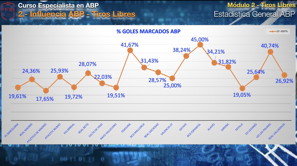 Toni Matas Barceló tweet media