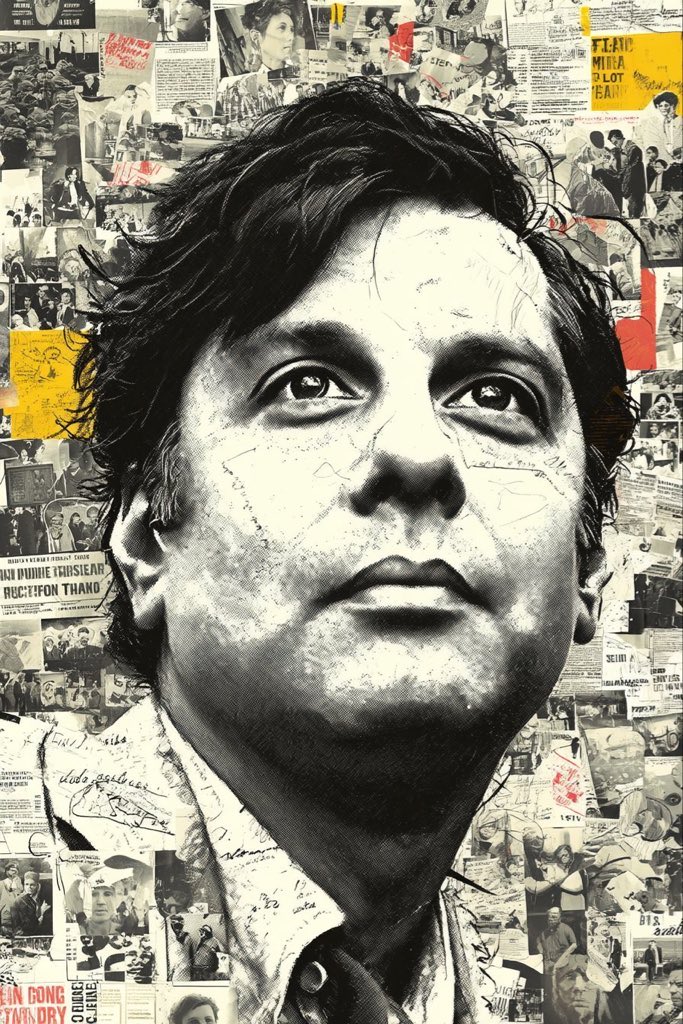 شہیدارشد شریف نشان حیدر شہیدوطن