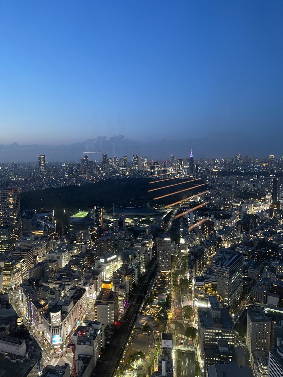 imacuriosguy's tweet image. 