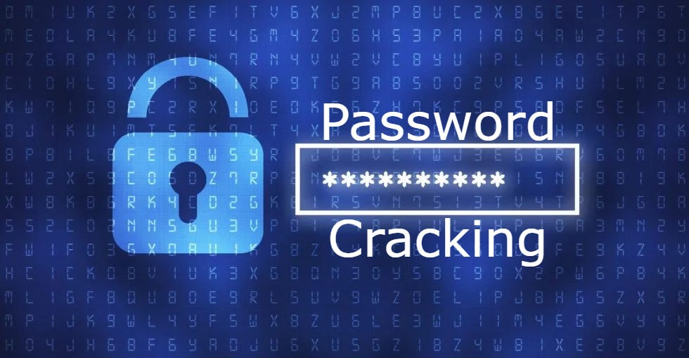 Abdulsamod15085's tweet image. Stop adding “123” at the end of your passwords, It can be cracked easily
♦️It’s not about how long it is
♦️it’s about how random it feels to a #hacker.
♦️Predictability is the real weakness.
Learn more about #CyberSecurity , password #security & cracking here👇