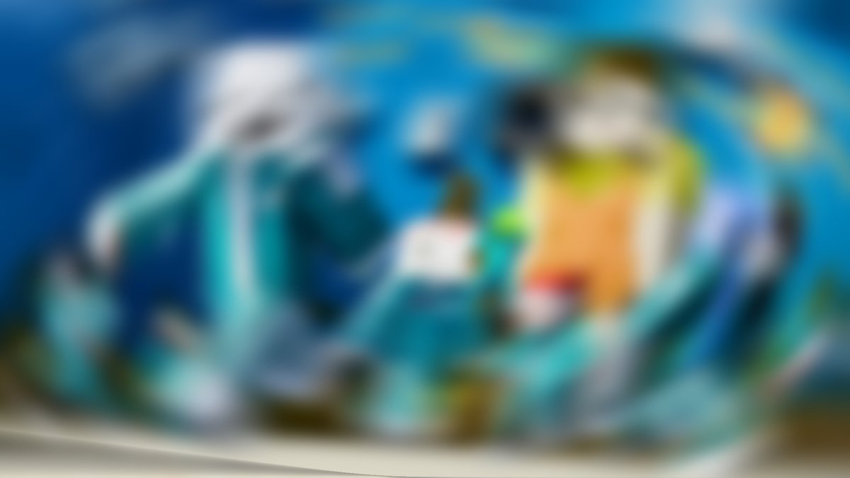 GOATmc_Events's tweet image. 🦑ITS FINALLY HERE, THE SCUFFED GAMES (FULL MOVIE🎬)

super excited for share this with you all!
full movie will be out this weekend!
but for now here is a sneak image!

HYPEEE! - discord.gg/k9w97kqbK4