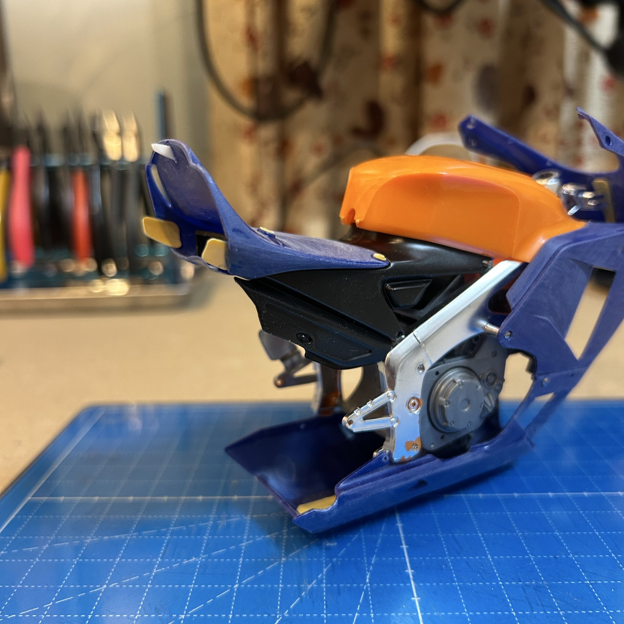 choco様 68ca7433dcada.webp