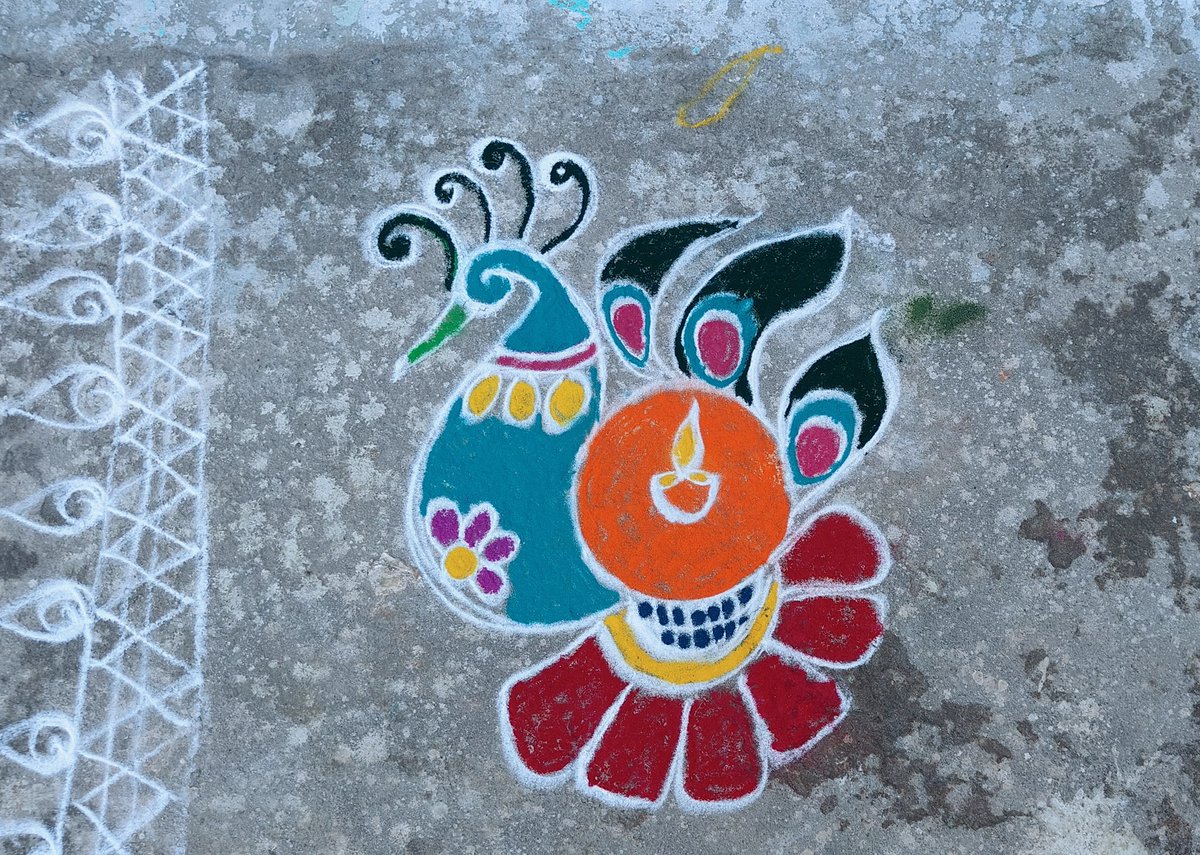 I hope Twitter Appreciates!!