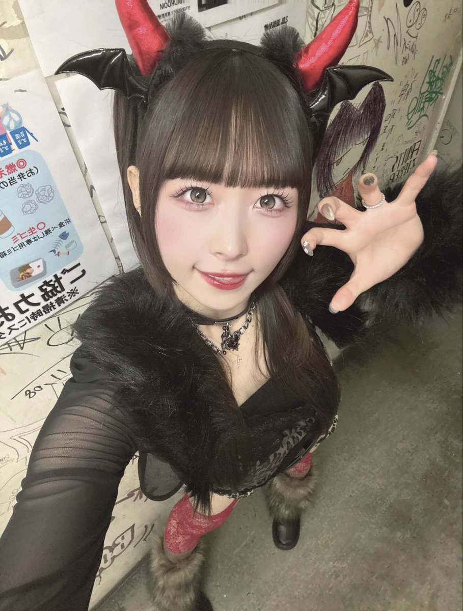 latte様4 Latte (@cafe_latte04) / Posts / X