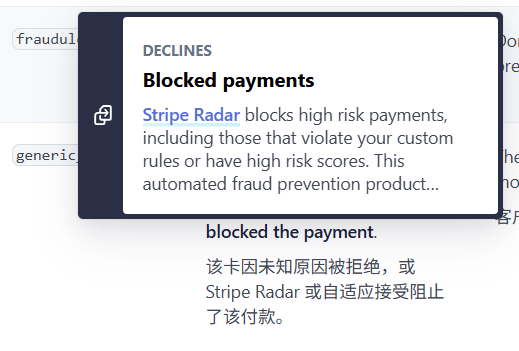 tedasnow's tweet photo. Bitget Wallet的Master U卡 突然没办法给claude续费了，之前成功续费了2个月，不知道是啥原因，重新update也不行，不知是个例还是普遍，提示 Your card was declined. decline_code是generic_decline，看来是完蛋要找新的u卡渠道了 @BitgetWallet https://t.co/lPCSWQf3zu