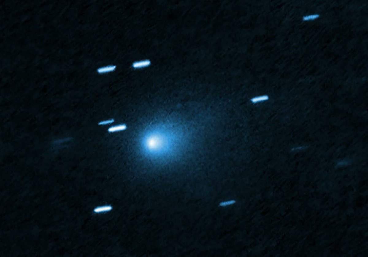 I3Atlas - Planet Earth - Sun - Humanity ... so close and so far away, inside you and the infinity ..