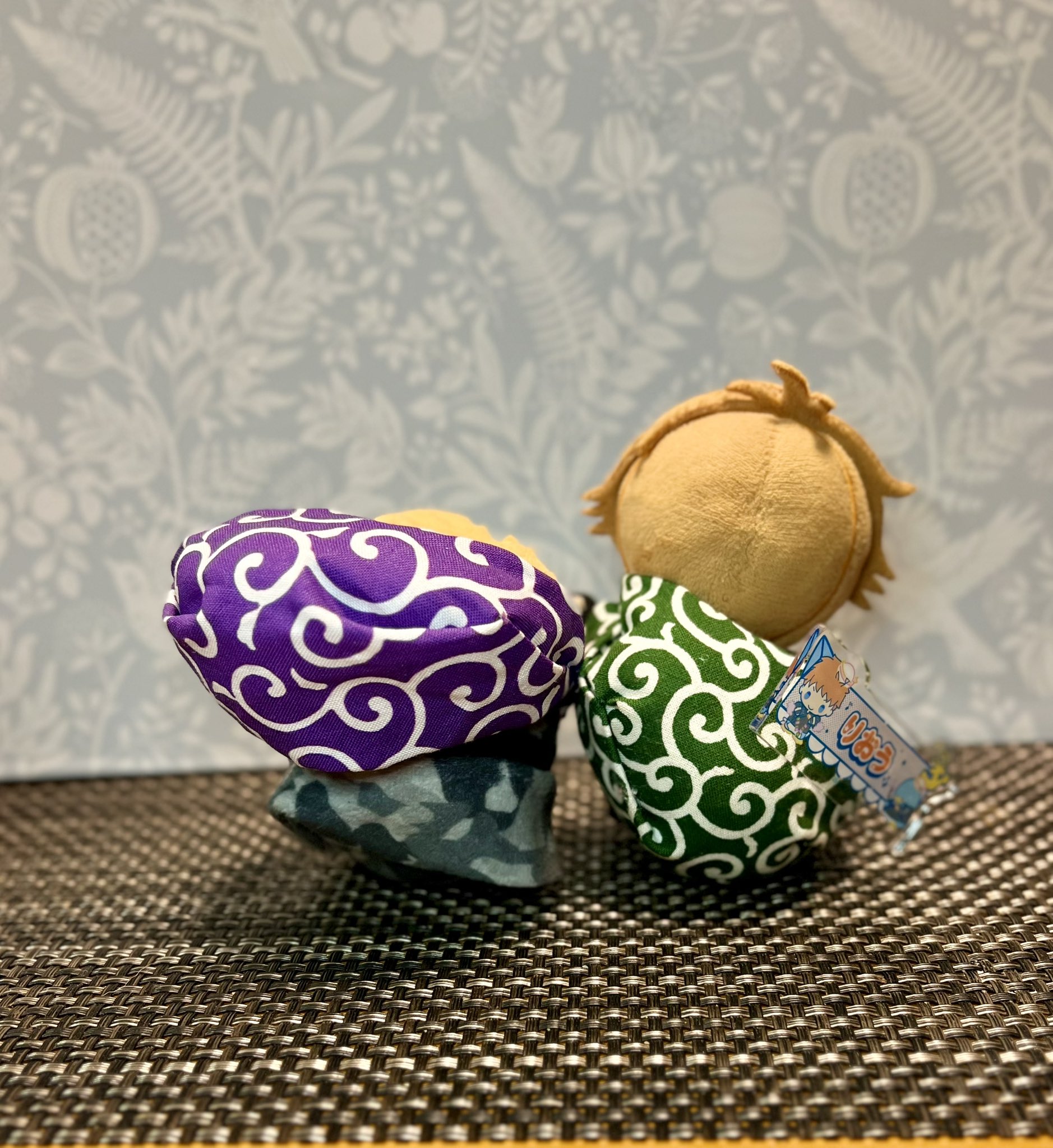 はるきち (@haru_kiti) / X