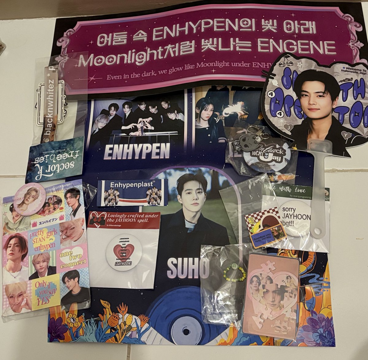 pyeounz's tweet image. terima kasih freebies gemesnya😍🫶🏻

@Bluejays_INA @heeyunkipages @jaedynation_ @theredstringjs @ulljyaa @starsjongseong @calyahoon