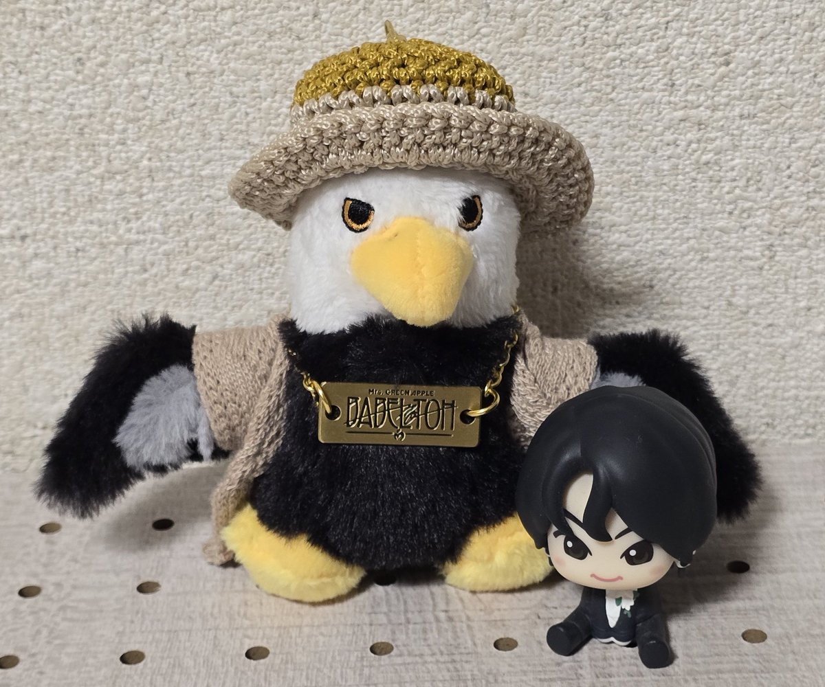 使いの鳥 - Search / X