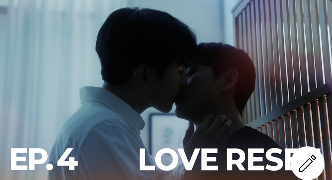 boys_passion's tweet photo. 📍Part 2 #OngoingBL #NewBL October 21
🇹🇭
Ep2/12 #TheLoveNeverSets RED Elephant sent.
Preview 👉 https://t.co/8gH81A9G6Q
🆕🇰🇷Ep1 for Members #PleaseYes SUKFILM
👉 https://t.co/ug8khQLqzm
🇰🇷 Ep4 /4 #LoveReset Truefilm
Members to watch 👉 https://t.co/6cwfjoUvwe
#BLOctober https://t.co/FIEZuLSlV1