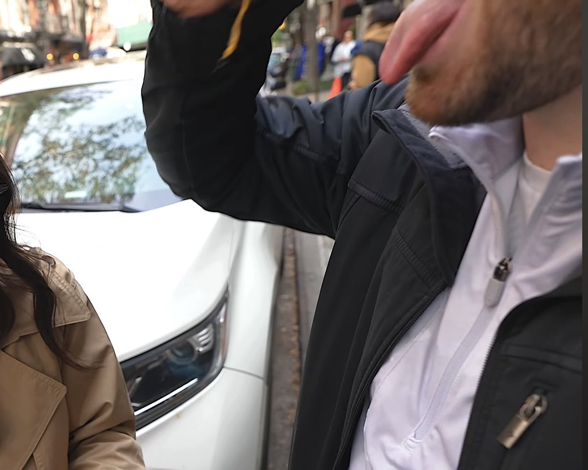 SarinGasFelon's tweet image. WAHWAWEEAH!!! 👅🥴 #retard #grifter #specialneeds