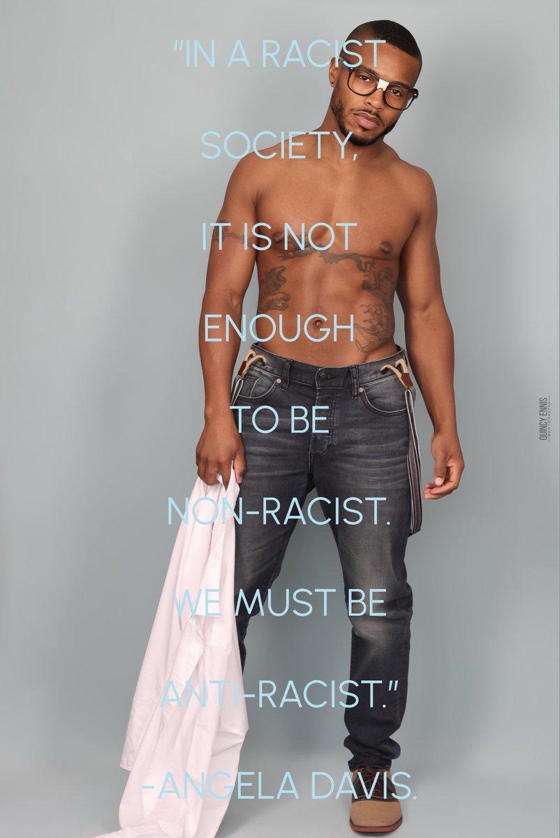 Persona Act.3: The Scholar 2.0

The Following Series Has Been Created To Address A Racially Bias Experience…
But Y’all Goin’ Learn Today! Pay Attention And Learn Something!

Model: <a href="/jake_watersxx/">Jake Waters (southern cali 10/10 - 10/12)</a> <a href="/jake_watersxxx/">jakewatersxxx</a> 
Apparel: Q’s Closet 😂
📸: <a href="/QuincyEnnis/">Quincy Ennis</a>