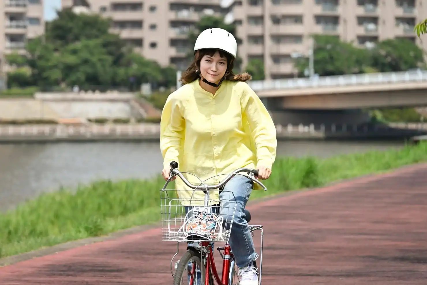 あ〜きゃん♬様　5点おまとめ あ〜きゃん♬様 5点おまとめ ソー様おまとめ追加専用