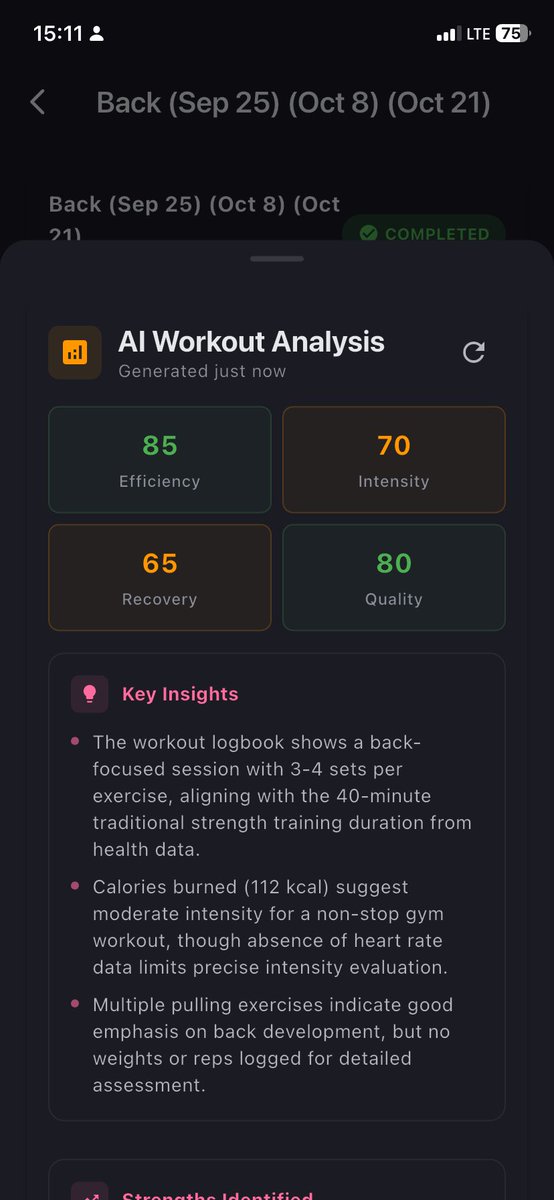 Vincenzo Palazzo (@palazzovincenzo) on Twitter photo 