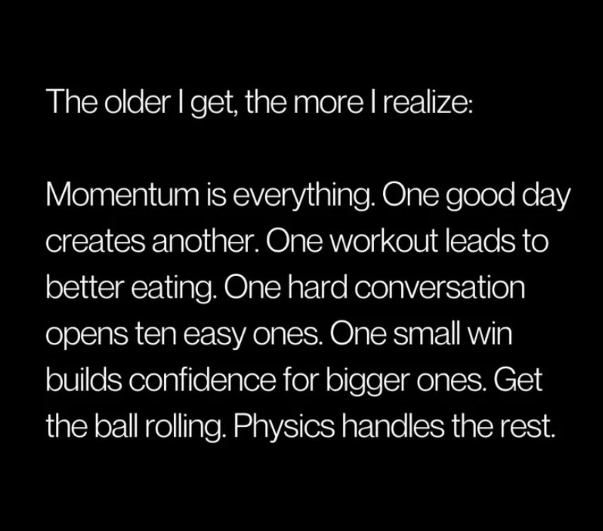 Erica Magnant tweet media