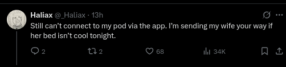 Alex Evanghelidis tweet media