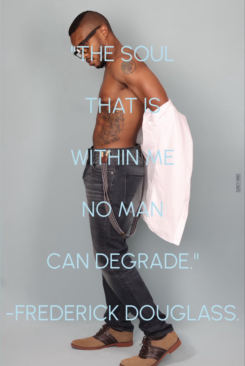 Persona Act.3: The Scholar 2.0

The Following Series Has Been Created To Address A Racially Bias Experience…
But Y’all Goin’ Learn Today! Pay Attention And Learn Something!

Model: <a href="/jake_watersxx/">Jake Waters (southern cali 10/10 - 10/12)</a> <a href="/jake_watersxxx/">jakewatersxxx</a> 
Apparel: Q’s Closet 😂
📸: <a href="/QuincyEnnis/">Quincy Ennis</a>