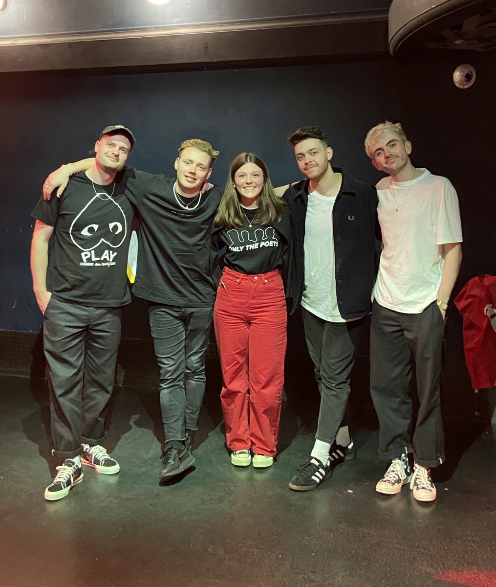 happy 3 years<3 (wtf)