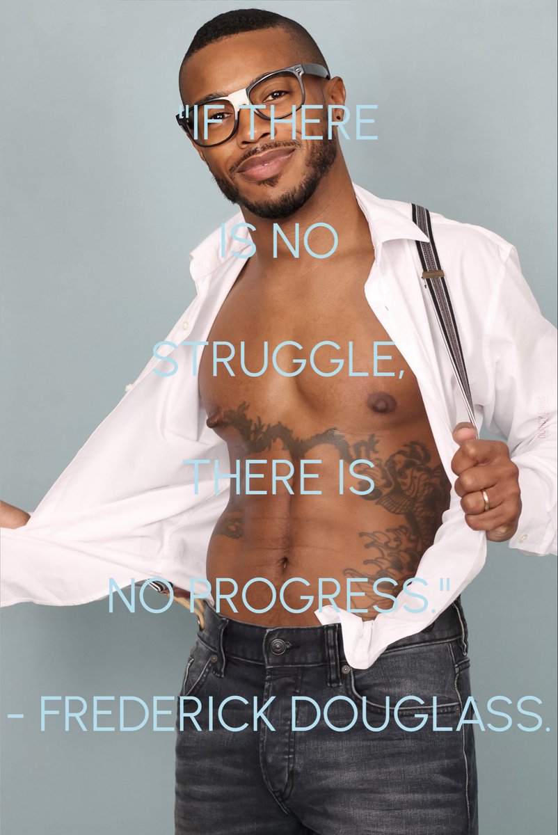 Persona Act.3: The Scholar 2.0

The Following Series Has Been Created To Address A Racially Bias Experience…
But Y’all Goin’ Learn Today! Pay Attention And Learn Something!

Model: <a href="/jake_watersxx/">Jake Waters (southern cali 10/10 - 10/12)</a> <a href="/jake_watersxxx/">jakewatersxxx</a> 
Apparel: Q’s Closet 😂
📸: <a href="/QuincyEnnis/">Quincy Ennis</a>